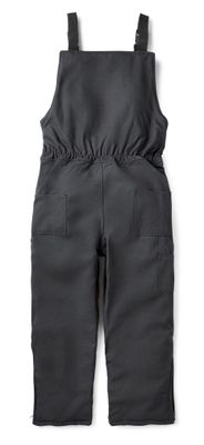 Rasco Insulated Bibs