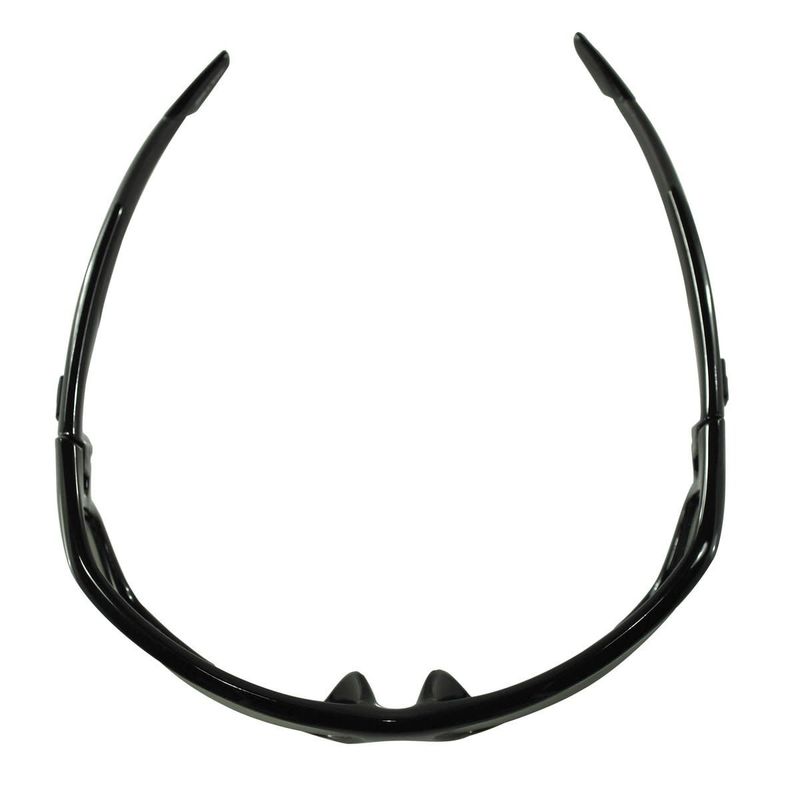 Bobster Axl Gloss Black Frame