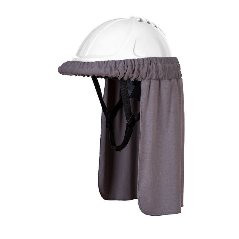 PORTWEST FR NECK SHADE