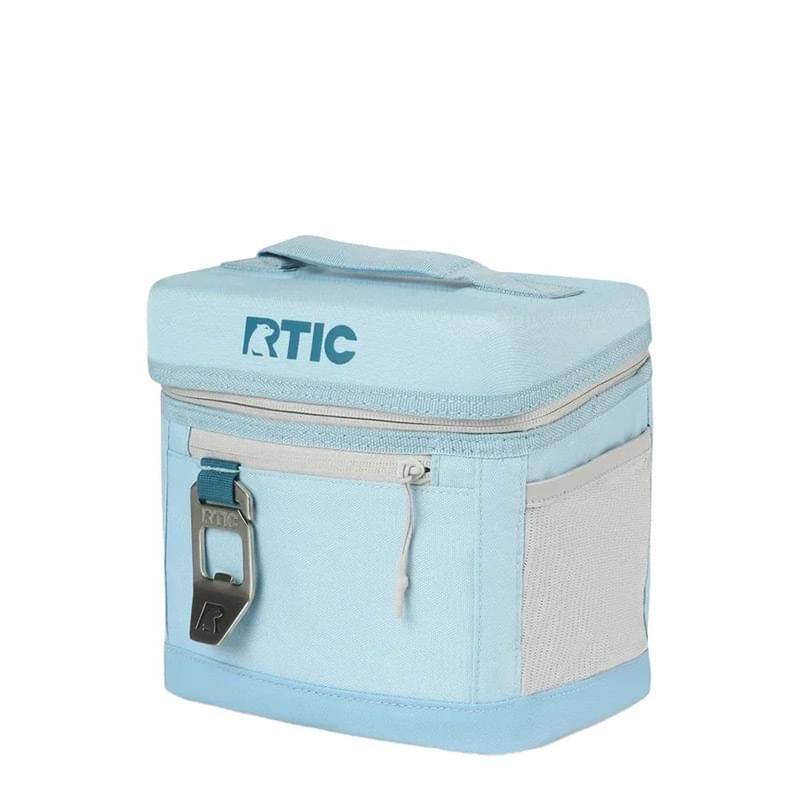 RTIC 6 CAN EVERYDAY COOLER