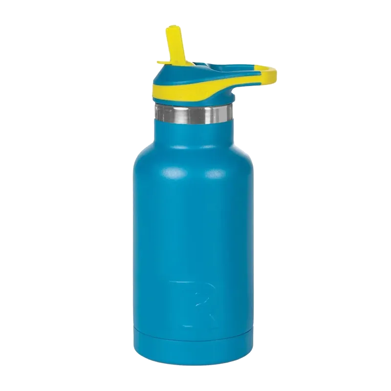 RTIC 12oz CUB BOTTLE