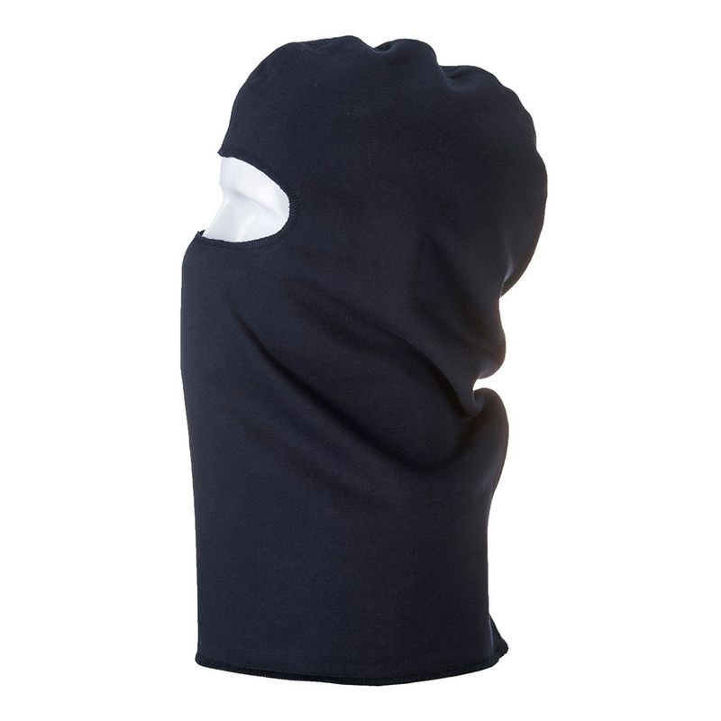 PORTWEST FR Antistatic Balaclava