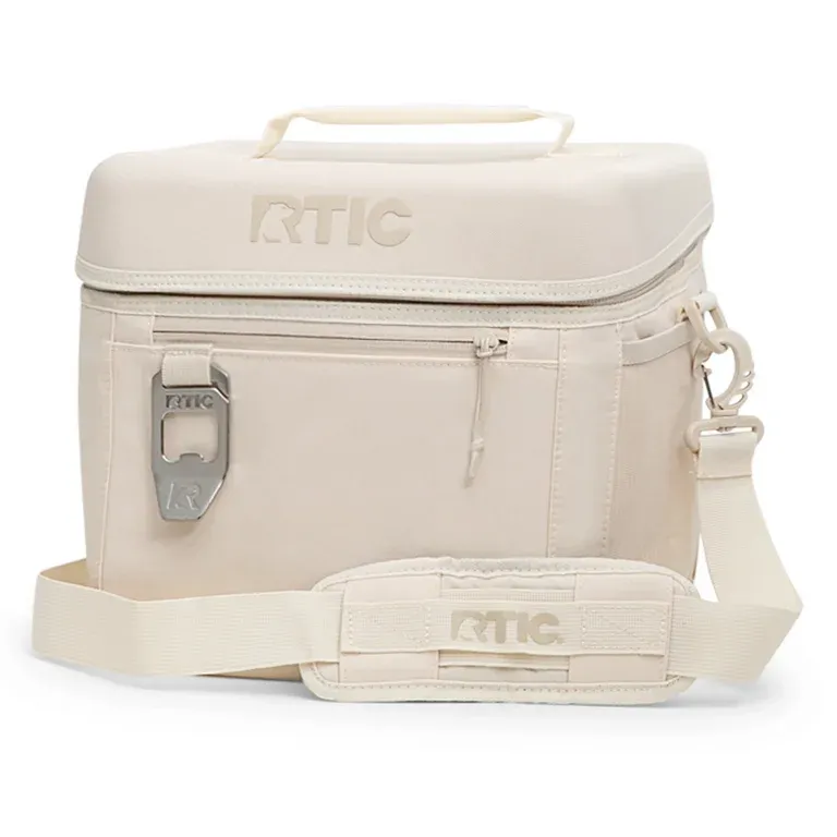 RTIC 15 CAN EVERYDAY COOLER