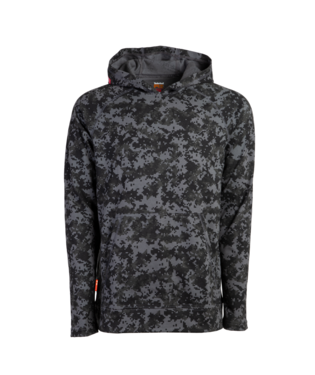 TIMBERLAND FR Cotton Core Hoodie TB0A1V8Z