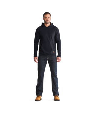 Timberland PRO FR Cotton Core Hoodie- TB0A1V8Z