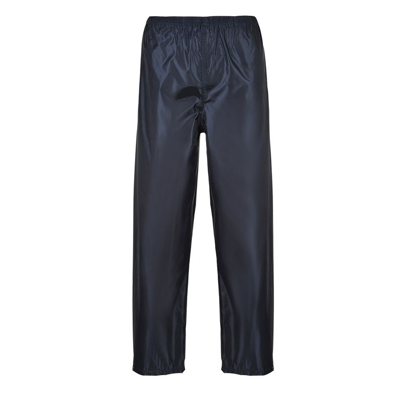 PORTWEST Rain Trousers S441