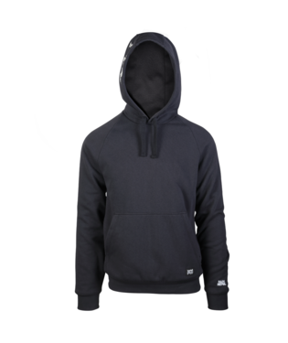 TIMBERLAND HOOD HONCHO DOUBLE DUTY SWEATSHIRT TB0A55QS