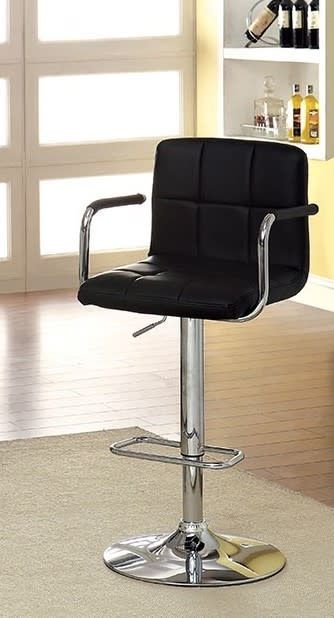 Corfu barstool