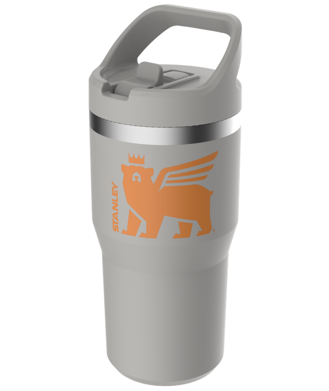 STANLEY The IceFlow Flip Straw Tumbler 20 oz