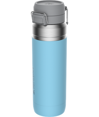 Stanley The Quick Flip GO Bottle 36oz