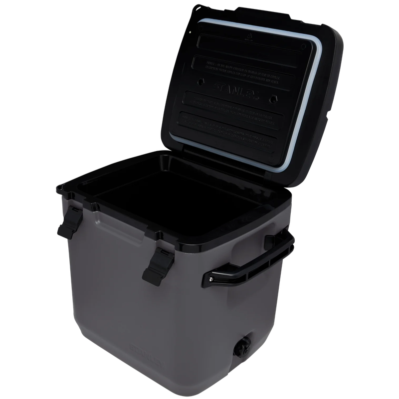 Stanley The Cold-For-Days Outdoor Cooler 30qt