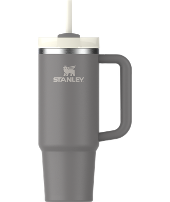 Stanley The Quencher H2.O FlowState Tumbler 30oz