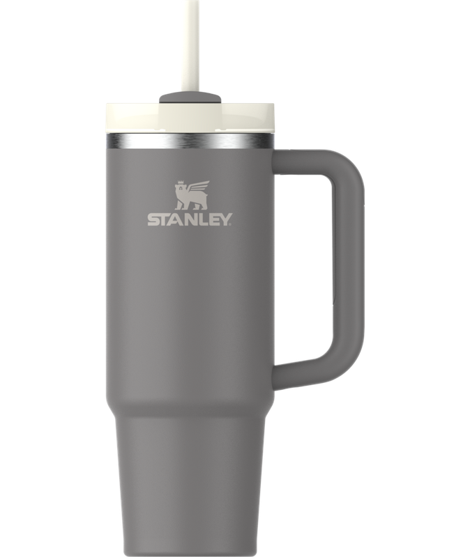 STANLEY The Quencher H2.0 FlowState™ Tumbler 30 oz