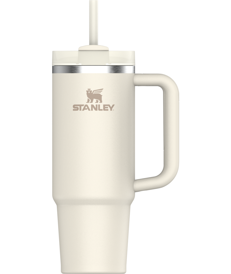 STANLEY The Quencher H2.0 FlowState™ Tumbler 30 oz