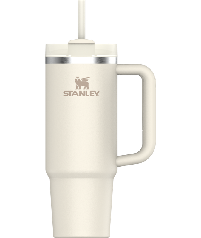 Stanley The Quencher H2.O FlowState Tumbler 30oz