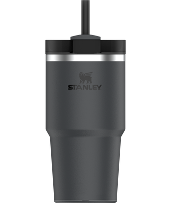 Stanley The Quencher H2.O FlowState Tumbler 20oz