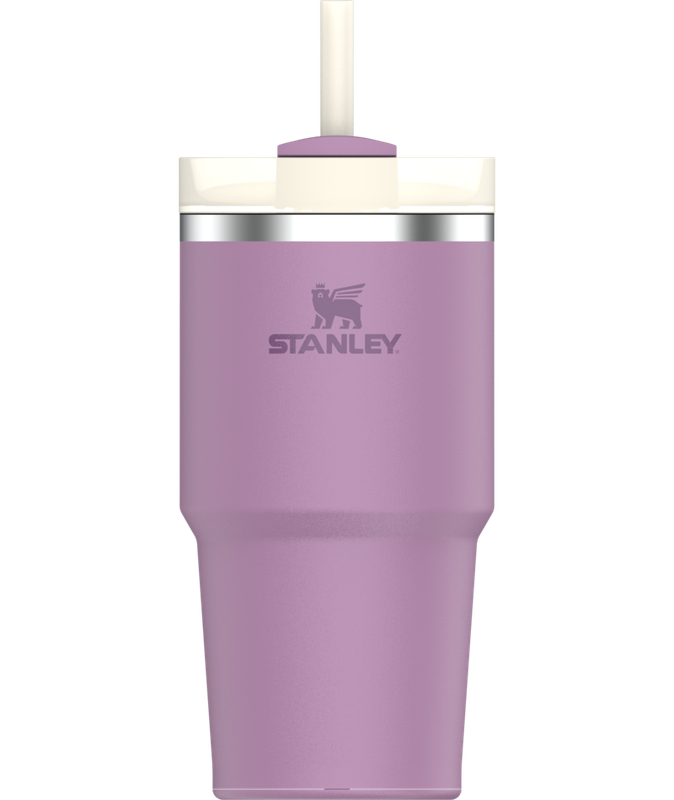STANLEY The Quencher H2.0 FlowState™ Tumbler 20 oz