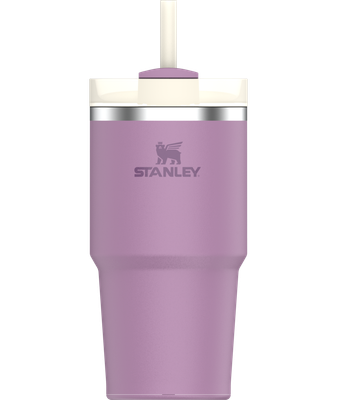 STANLEY The Quencher H2.0 FlowState™ Tumbler 20 oz