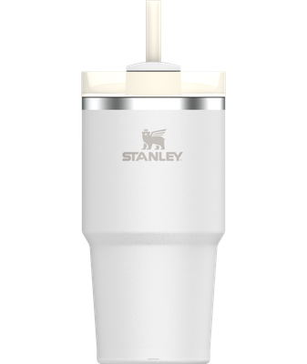 Stanley The Quencher H2.O FlowState Tumbler 20oz