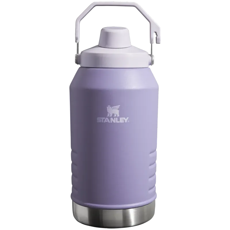 Stanley The IceFlow Fast Flow Jug 64oz