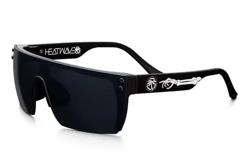 Heatwave Kids Lazer