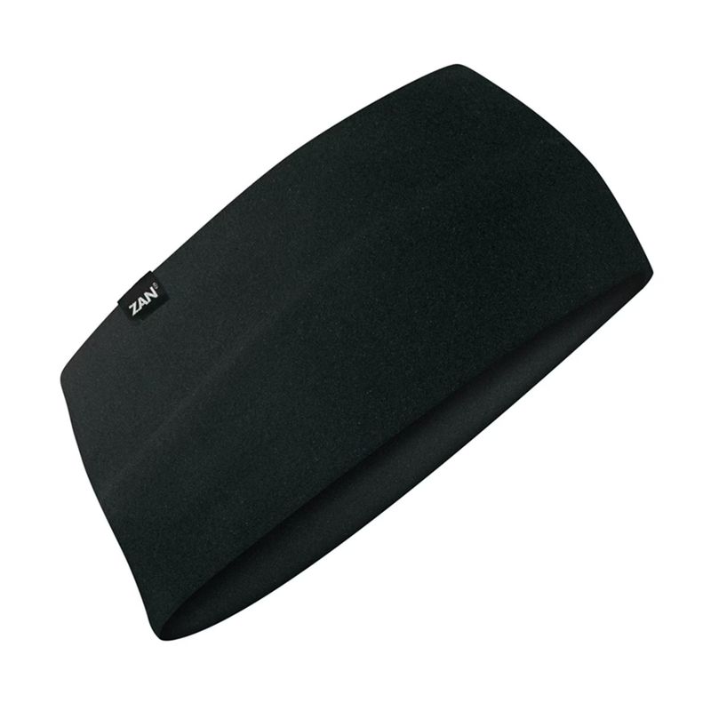 Zan Headband SportFlex Series