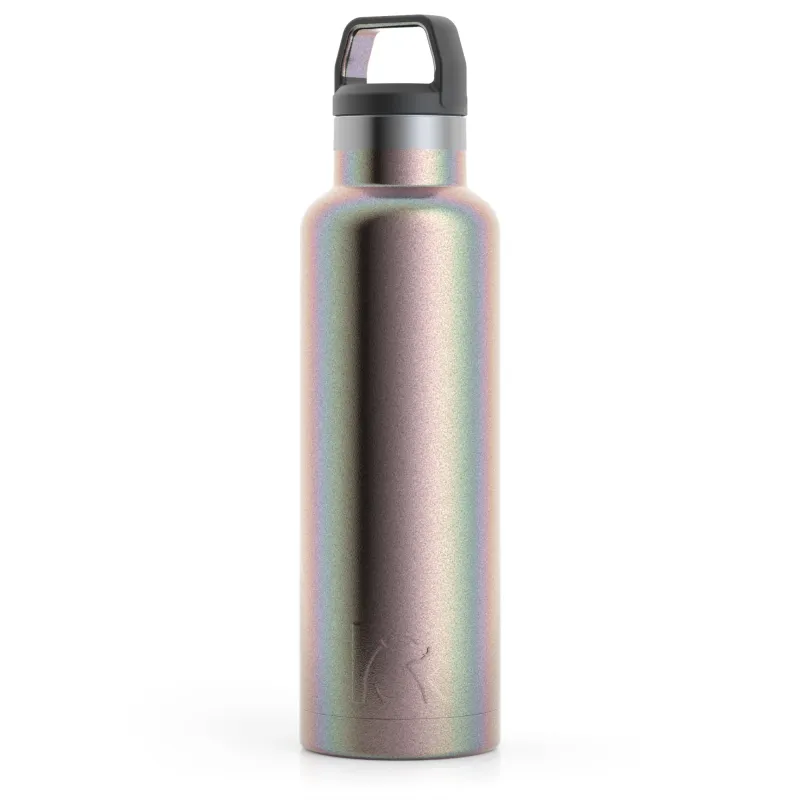 RTIC 20 oz  Water Bottle