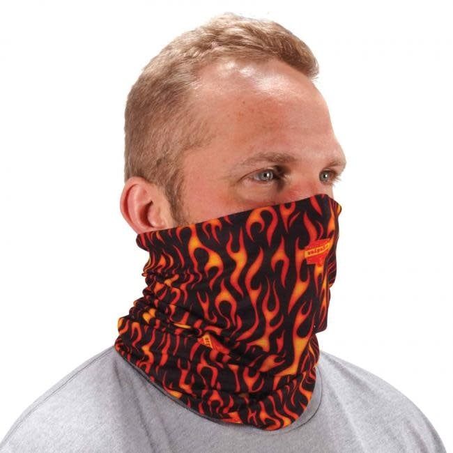 Ergodyne 6485 Chill-Its Multi-Band