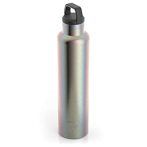 RTIC 26 OZ WATER BOTTLE