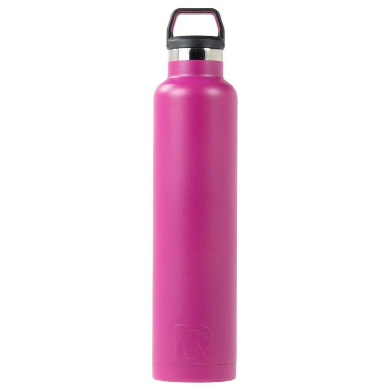 RTIC 26 OZ WATER BOTTLE