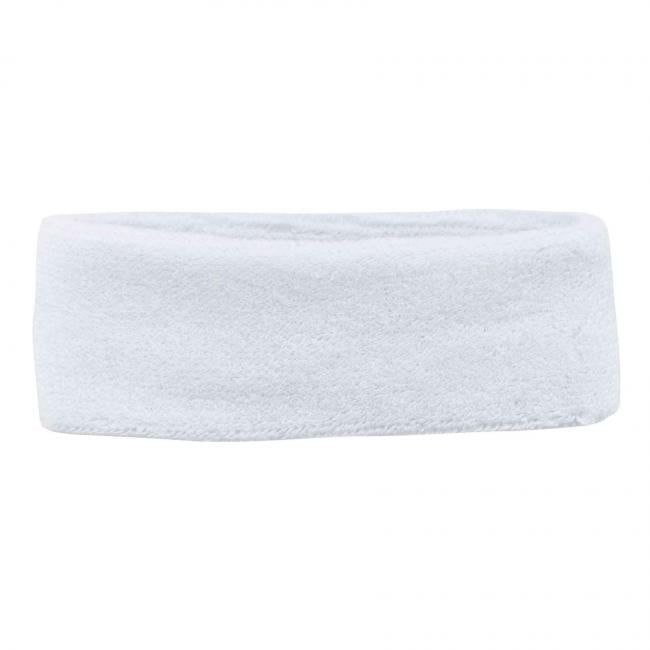 Ergodyne 6550 Head Sweatband