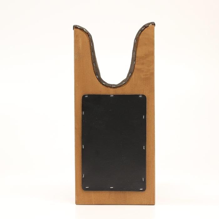 BootJack Heavy