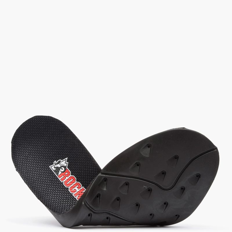 ROCKY AIRPORT CUSHION FOOTBED- RKK0317