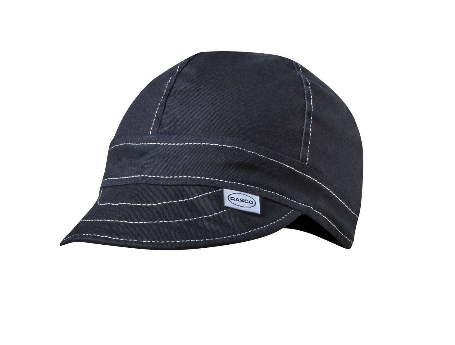 Rasco Non-Fr Welding Caps