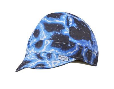 Rasco Non-Fr Welding Caps