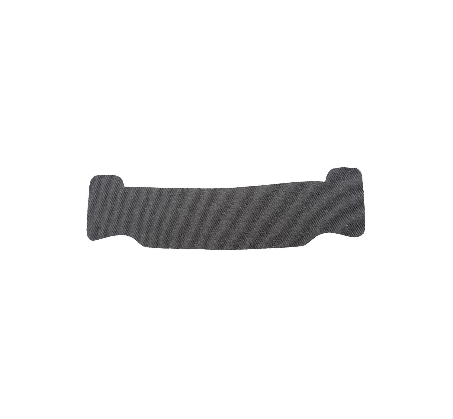 PORTWEST HELMET SWEATBAND (FOAM) PORTWEST HELMET SWEATBAND (FOAM)