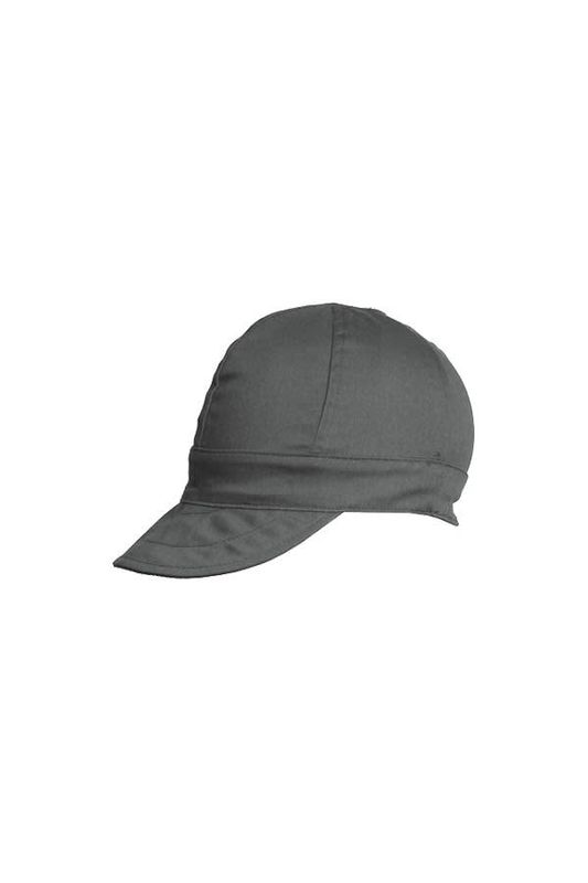 LAPCO FR 6- PANEL WELDING CAP