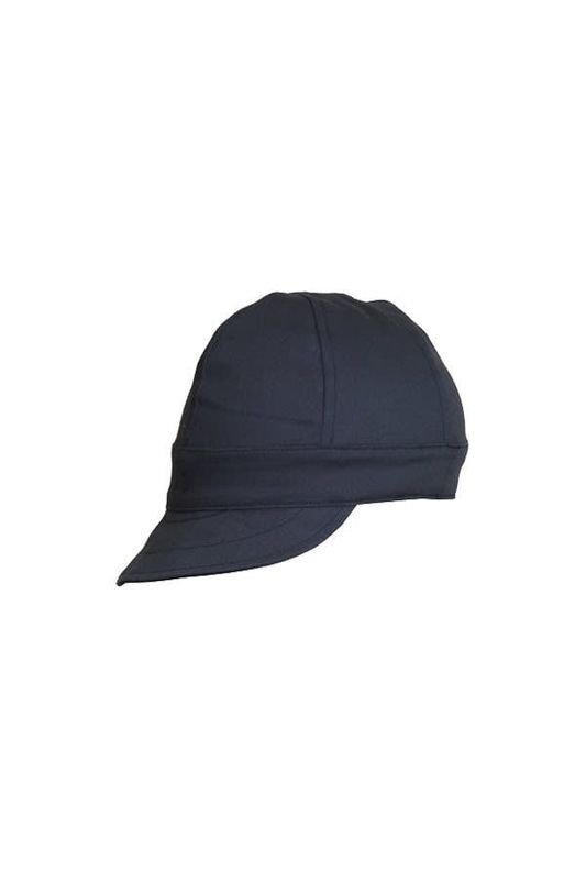 Lapco Fr 6- Panel Welding Cap
