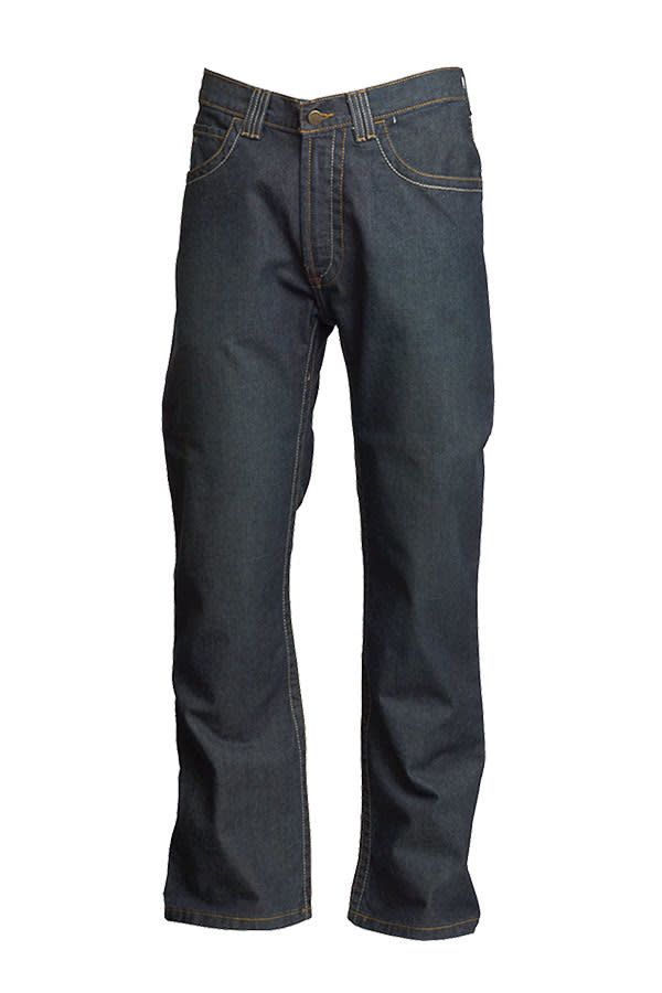 Lapco Fr Modern Jeans P-INDM10