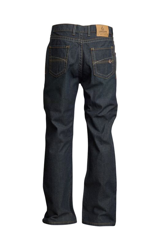 Lapco Fr Modern Jeans P-INDM10