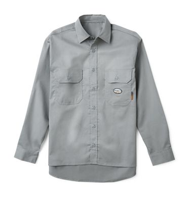 Rasco FR Ultrasoft Uniform Shirt- FR1305