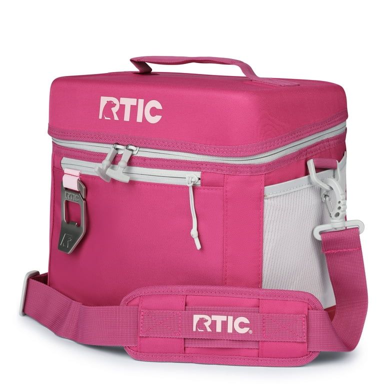 RTIC 8 CAN EVERYDAY COOLER