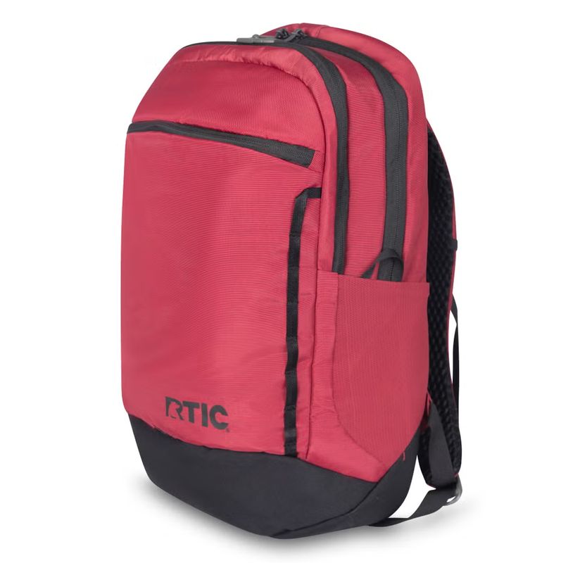 RTIC ROAD TRIP BACKPACK
