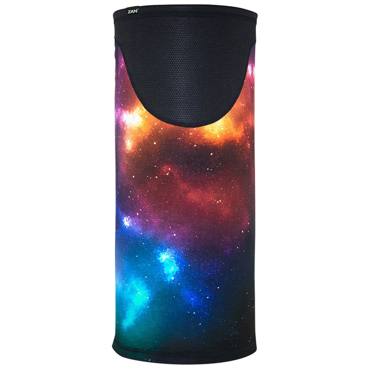 Zan Motley Tube SportFlex Series Windproof Zan Motley Tube SportFlex Series Windproof, Color: Orion TW257***