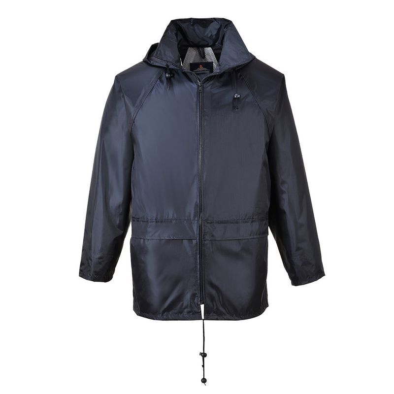 PORTWEST Classic Rain Jacket US440