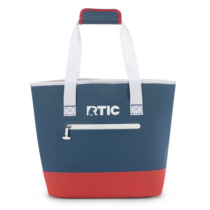 RTIC SMALL ULTRA TOUGH TOTE