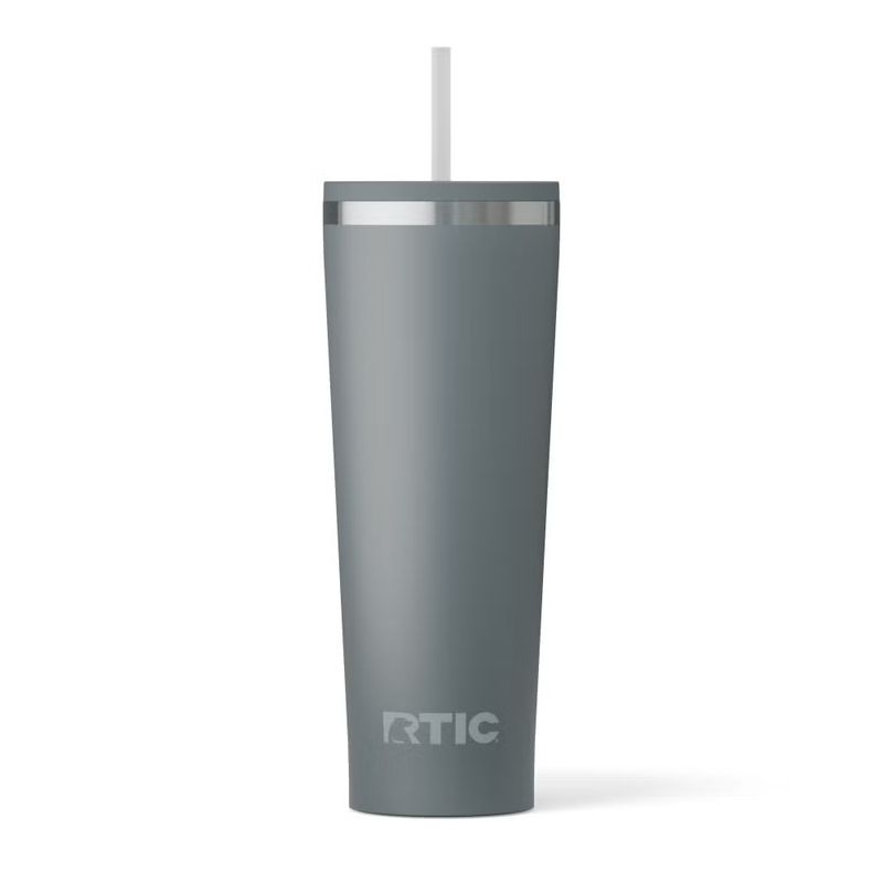 RTIC Everyday Tumbler 28oz