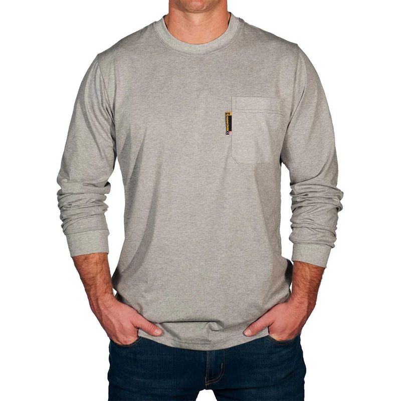  Benchmark Fr Shirt Eagtat