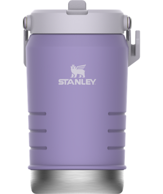Stanley The IceFlow  Flip Straw Jug 40oz