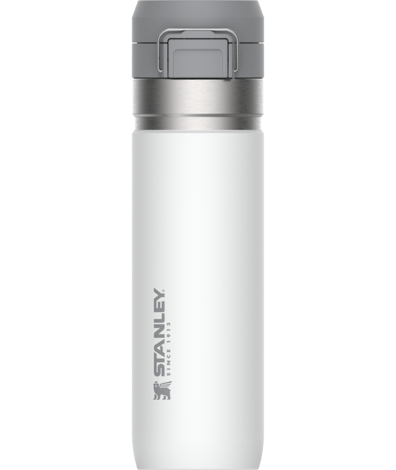 STANLEY The Quick Flip GO Bottle 24 oz STANLEY The Quick Flip GO Bottle 24 oz